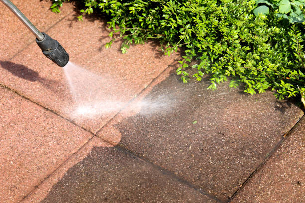 Best Residential Pressure Washing in Oakland, OK